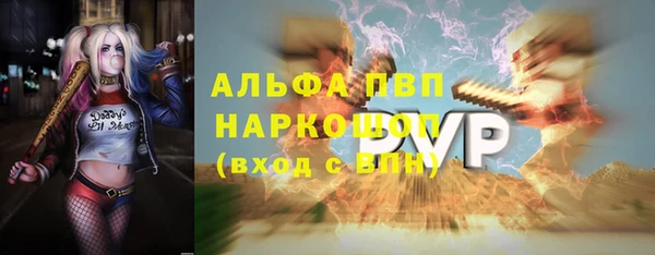 мяу мяу мука Баксан