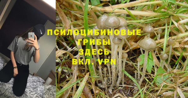 гашиш Балабаново