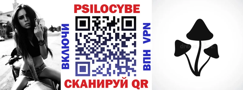 Галлюциногенные грибы мухоморы  как найти закладки  Сенгилей 